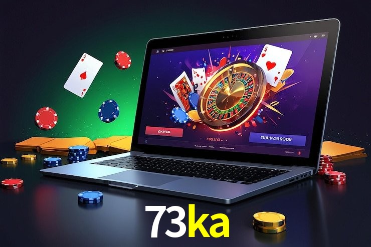 Platform Technology 73ka