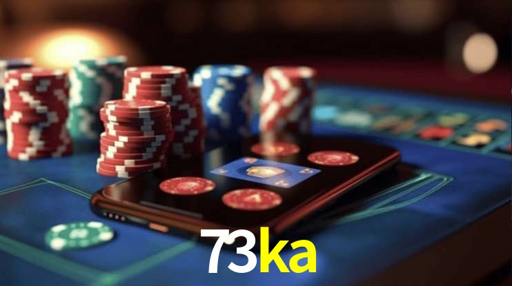 Sports Statistics 73ka