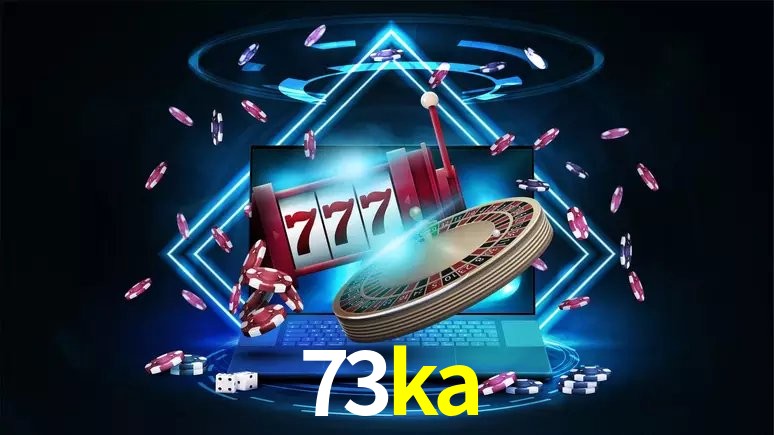 Game Providers 73ka