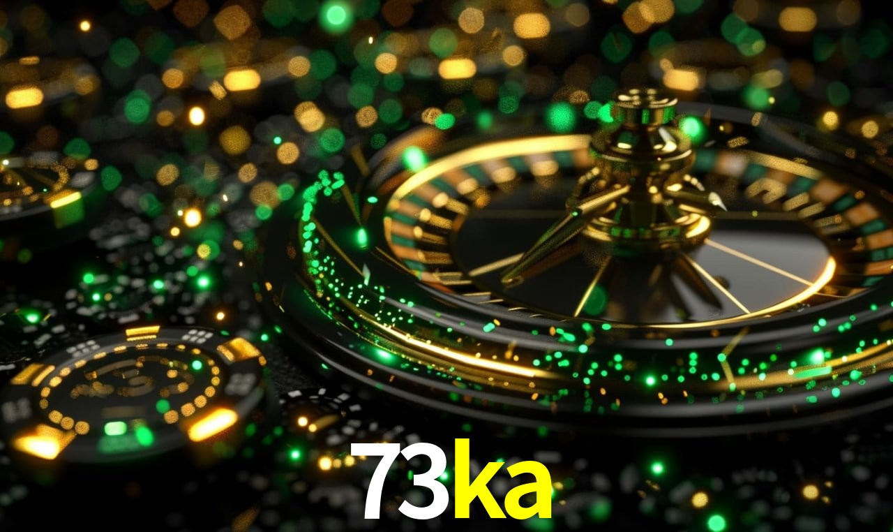Seasonal Promotions 73ka