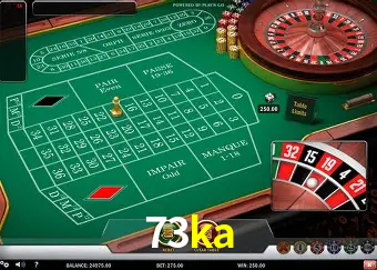 VIP Casino 73ka