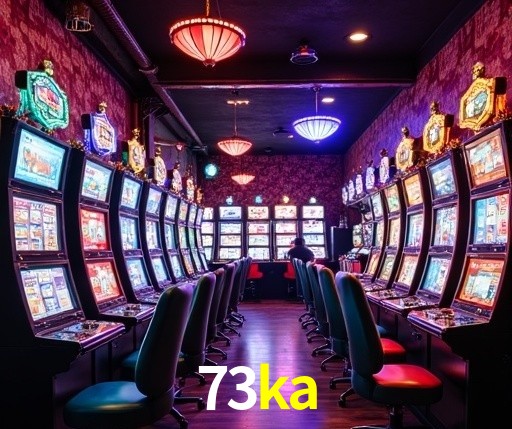 Weekend Specials 73ka