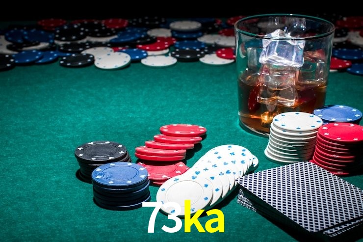 Football Betting 73ka