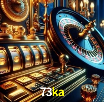 Basketball Betting 73ka