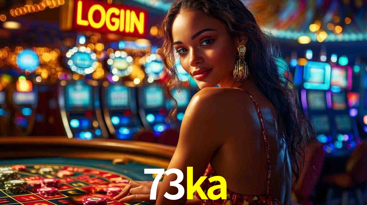 Games Directory 73ka