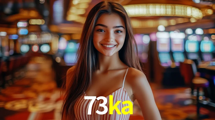 Tournaments 73ka